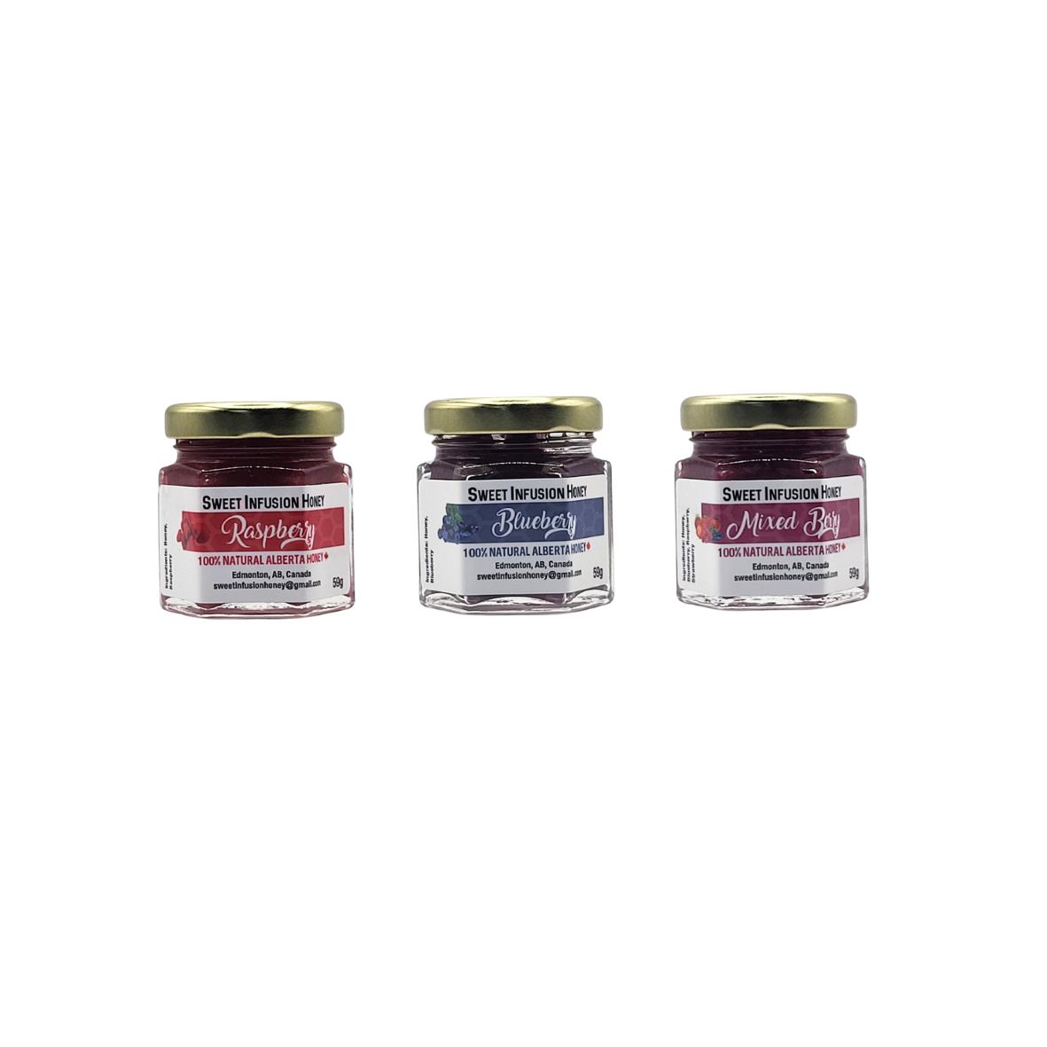 Gift Sets