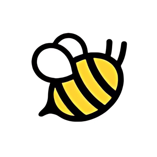 Hot Honey