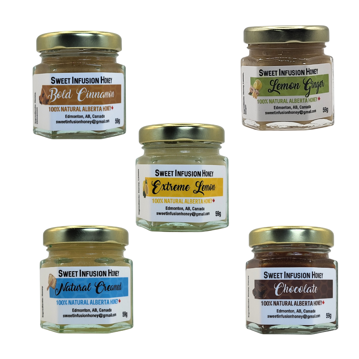 Gift Sets