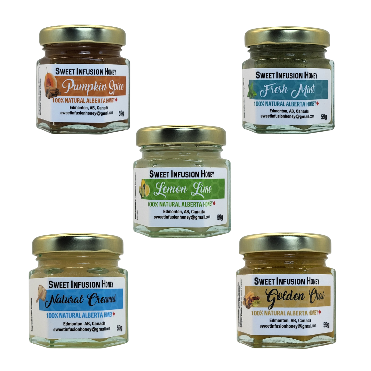 Gift Sets